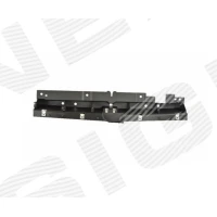 RADIAATORI ÜLEMINE KATTELIIST PCR33306A
