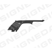 ESIPORITIIVA KORPUS PCR33310AOR