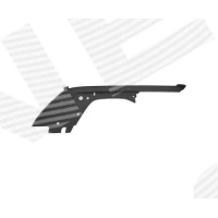 ESIPORITIIVA KORPUS PCR33310AR
