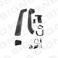 SISSELASKETORU (SNORKEL) PCR37003A