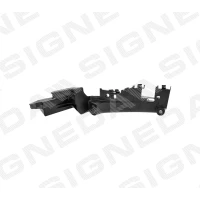 ESITULE KINNITUSRAAM PCR43009AL