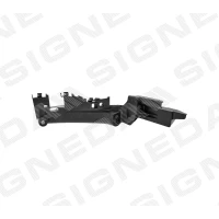 ESITULE KINNITUSRAAM PCR43009AR