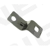 PÕRKERAUA KRONSTEIN PCR43026A
