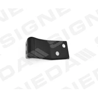 PÕRKERAUA KRONSTEIN PCR43026BR