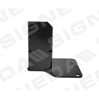 PÕRKERAUA TUGIKRONSTEIN PCR43036BL