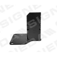 PÕRKERAUA TUGIKRONSTEIN PCR43036BR