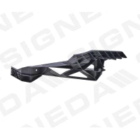 PÕRKERAUA KRONSTEIN PCR43040AR