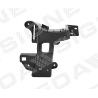 PÕRKERAUA KRONSTEIN PCR43042AR