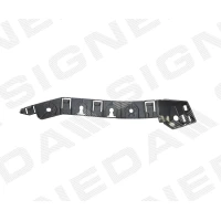 PÕRKERAUA KRONSTEIN PCR43042BR