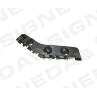 PÕRKERAUA KRONSTEIN PCR43044AL