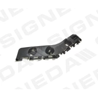 PÕRKERAUA KRONSTEIN PCR43044AR