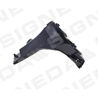 PÕRKERAUA KRONSTEIN PCR43054AR