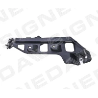 PÕRKERAUA KRONSTEIN PCR43057AR