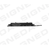 PÕRKERAUA KRONSTEIN PCR43058A
