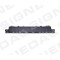 PÕRKERAUA KRONSTEIN PCR43060A