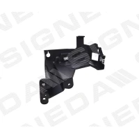 PÕRKERAUA KRONSTEIN PCR43065AR