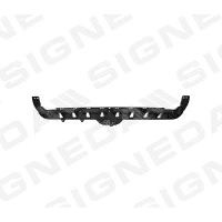 PÕRKERAUA KRONSTEIN PCR43075A