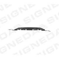 PÕRKERAUA KRONSTEIN PCR43078A
