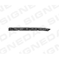 PÕRKERAUA KRONSTEIN PCR43084AL(O)