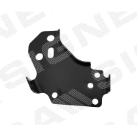 PÕRKERAUA KRONSTEIN PCR43087AR