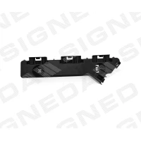 PÕRKERAUA KRONSTEIN PCR43087OL