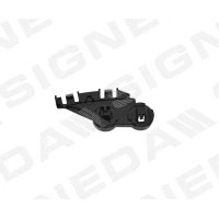 PÕRKERAUA KRONSTEIN PCR43088OL
