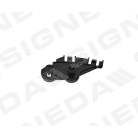 PÕRKERAUA KRONSTEIN PCR43088OR