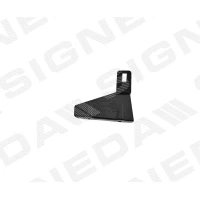 PÕRKERAUA KRONSTEIN PCR43089AOL
