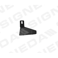 PÕRKERAUA KRONSTEIN PCR43089AOR