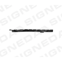 PÕRKERAUA KRONSTEIN PCR43089OL