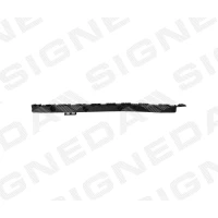 PÕRKERAUA KRONSTEIN PCR43089OR