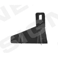 PÕRKERAUA KRONSTEIN PCR43098AL