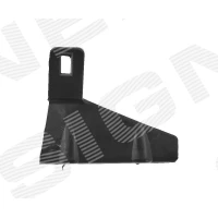 PÕRKERAUA KRONSTEIN PCR43098AR