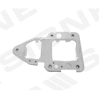 PÕRKERAUA TUGIKRONSTEIN PCR43101OL