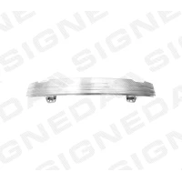 ESIPÕRKERAUA TUGEVDAJA PCR44034B