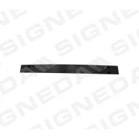 TAGAPÕRKERAUA TUGEVDAJA PCR44037A