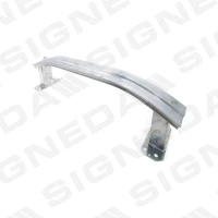 ESIPÕRKERAUA TUGEVDAJA PCR44083A