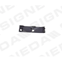 HOIDIK PCR44838AL