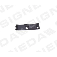 HOIDIK PCR44838AR
