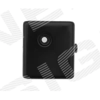 HOIDIK PCR44842COL