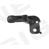 HOIDIK PCR44850CO