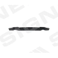 PÕRKERAUA KRONSTEIN PCR46044A