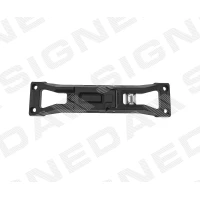 ASTE PCR506140A