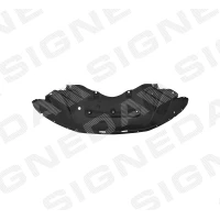​PÕRKERAUA ALUNE KAITSE PCR60005A