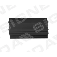 ​PÕRKERAUA ALUNE KAITSE PCR60021A