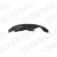 ​PÕRKERAUA ALUNE KAITSE PCR60025A