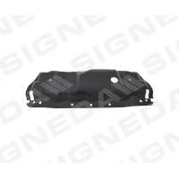 ​PÕRKERAUA ALUNE KAITSE PCR60026A