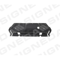 ​PÕRKERAUA ALUNE KAITSE PCR60027A