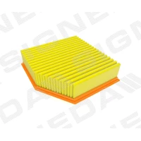 ÕHUFILTER PCR68201O