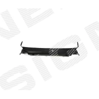 DEFLEKTOR PCR70001A